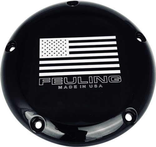 Feuling 9154