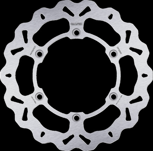 Galfer DF009W