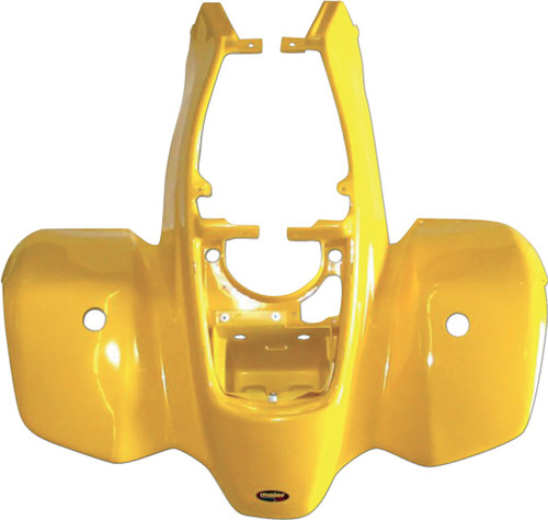 Maier 177264
