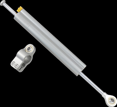 Ohlins SD 003