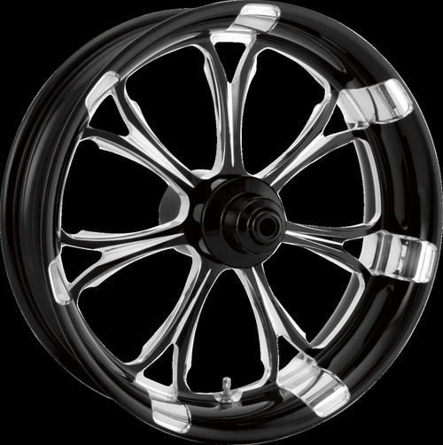 Performance Machine 12027106PARJBMP