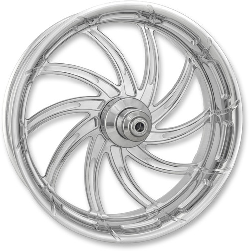 Performance Machine 12047106RSUPAJC