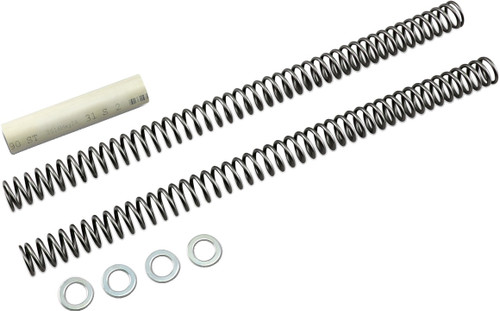 Race Tech FRSP 274330