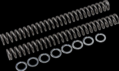 Race Tech FRSP 454750