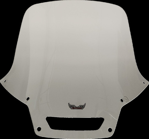 Slipstreamer S-230+6