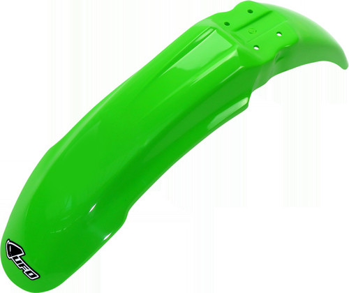 UFO Plastics KA03736-026