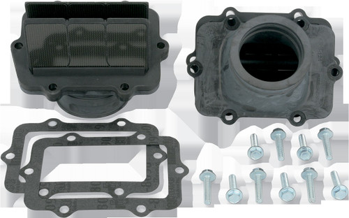 V-Force V3124-873B-2