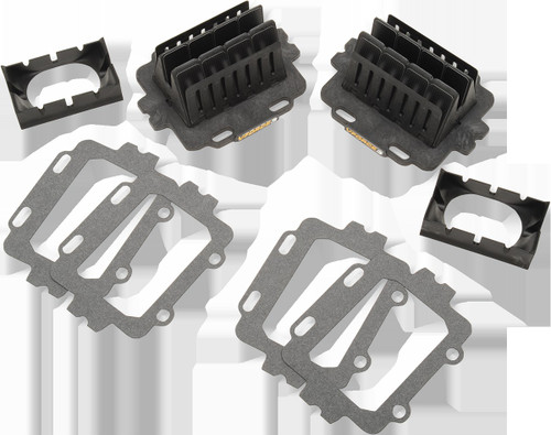 V-Force V3140-794-2