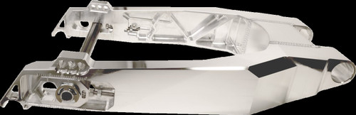 Alloy Art SA-09