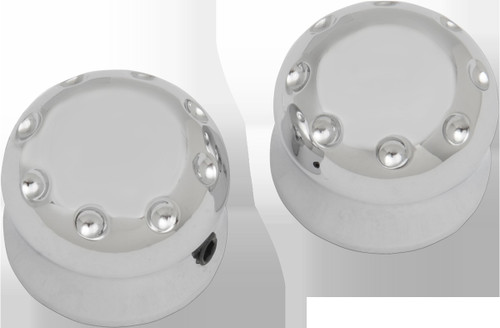Covingtons C0010-C