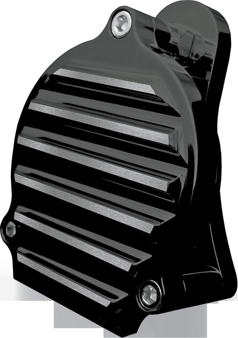Covingtons C1140-B