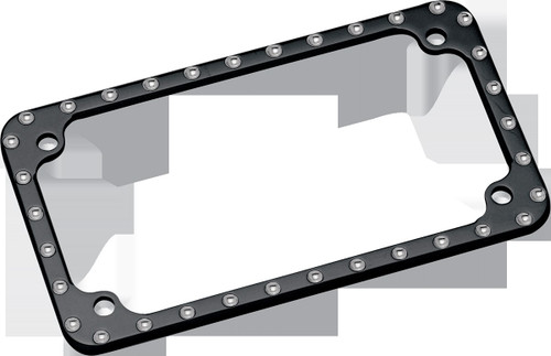 Covingtons C1265-B