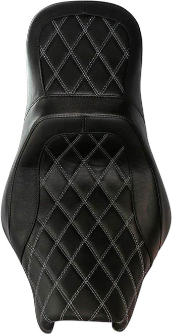 Danny Gray 21-411DIAAIR