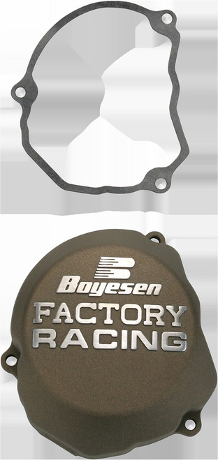 Boyesen SC-46M