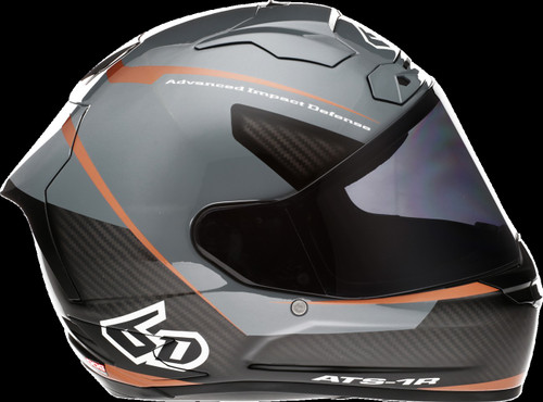 6D HELMETS 30-0577