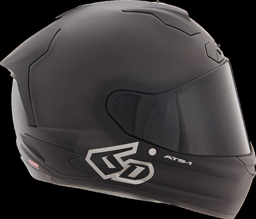 6D HELMETS 30-0989