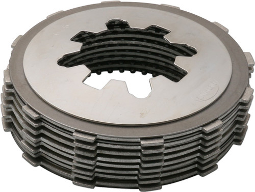 Belt Drives BDLPCP-0013
