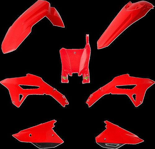 Cycra 1CYC-9431-00