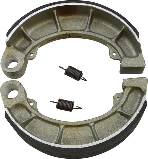 DP Brakes 9104