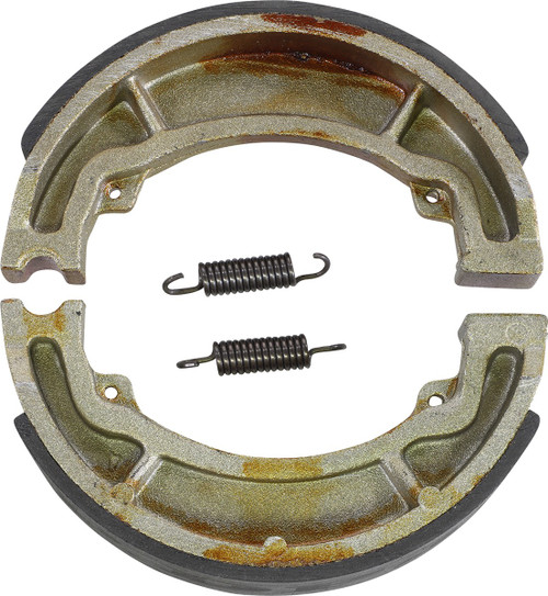 DP Brakes 9108