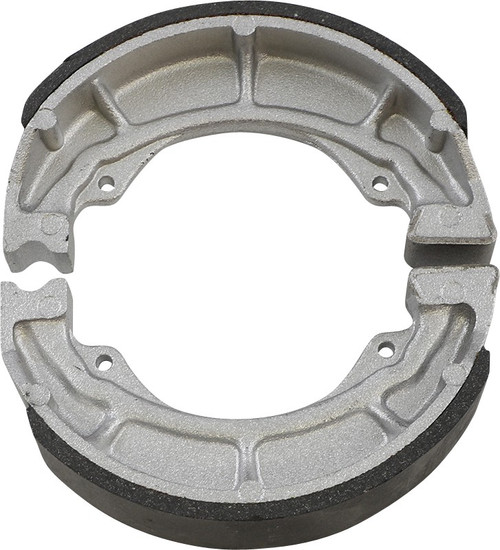 DP Brakes 9135