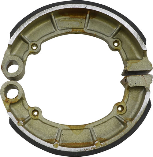 DP Brakes 9145