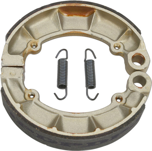 DP Brakes 9148