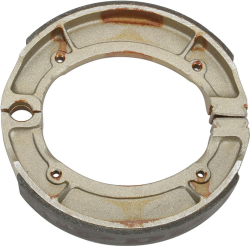 DP Brakes 9152