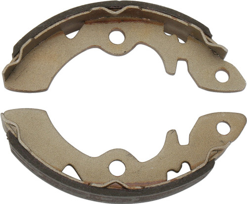 DP Brakes 9156