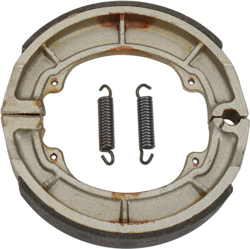 DP Brakes 9159