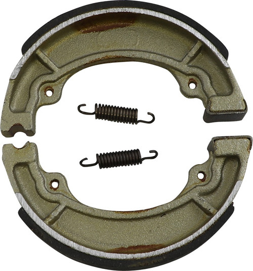 DP Brakes 9163