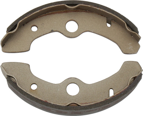 DP Brakes 9165