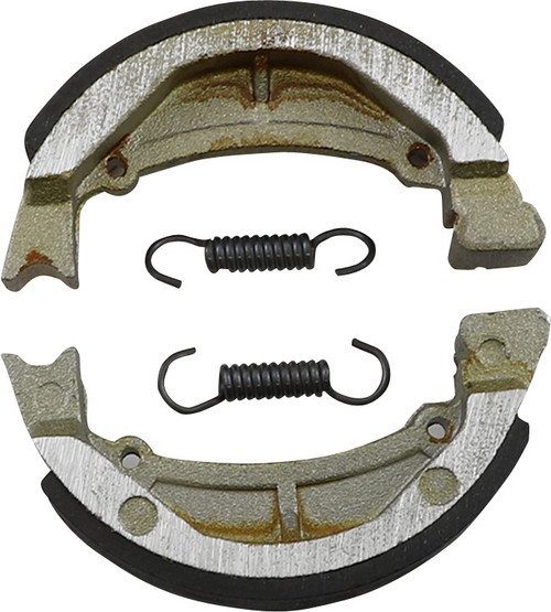 DP Brakes 9170
