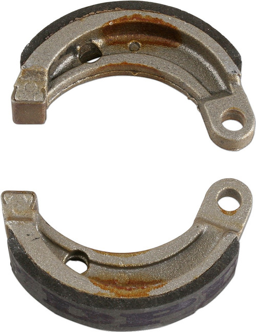 DP Brakes 9200
