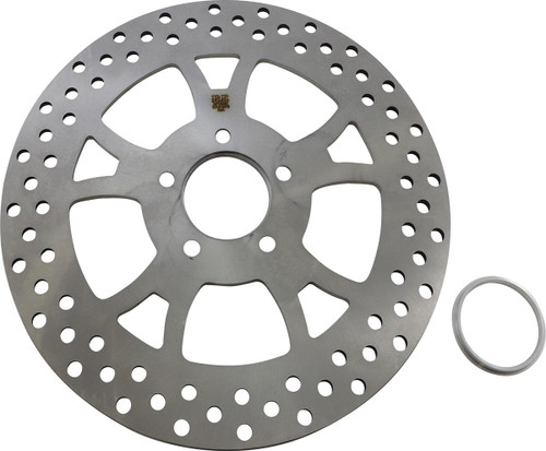 DP Brakes DP1905R