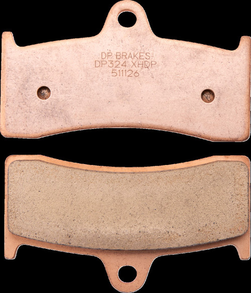 DP Brakes DP324