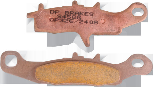 DP Brakes DP326