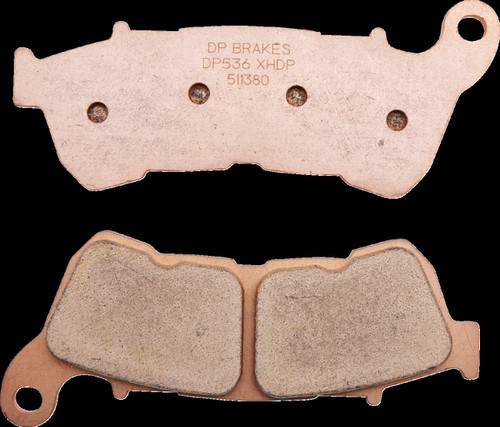 DP Brakes DP536