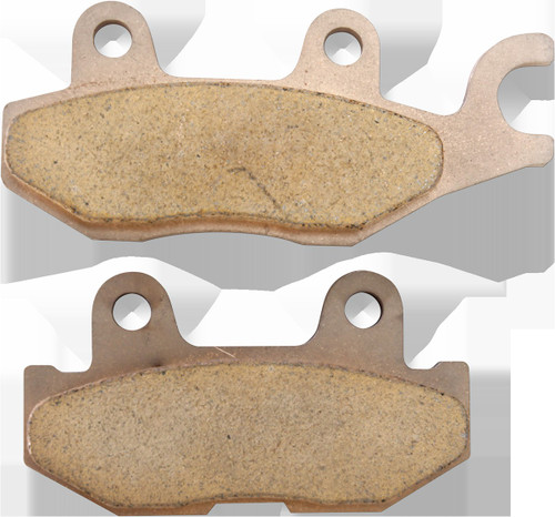 DP Brakes DP543