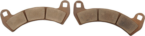 DP Brakes DP569