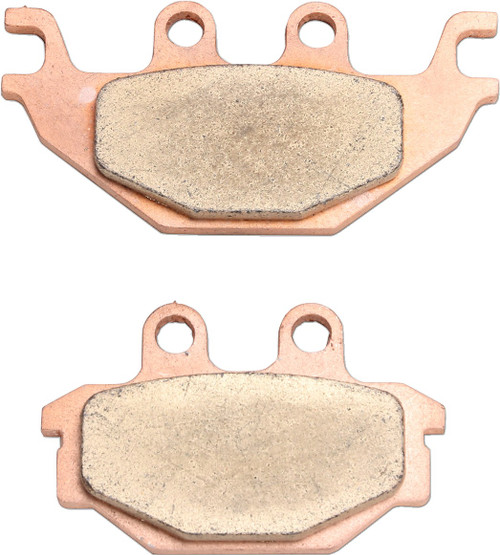 DP Brakes DP571