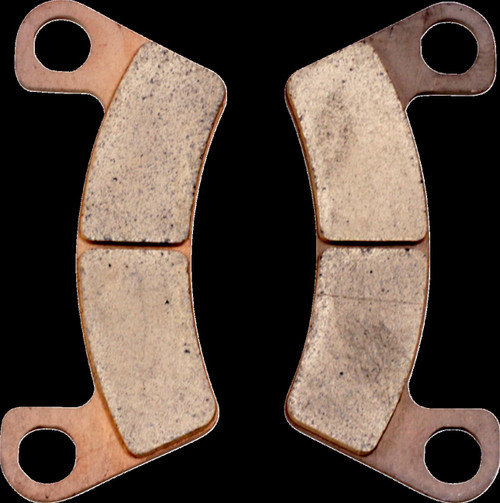 DP Brakes DP592