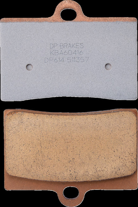 DP Brakes DP614