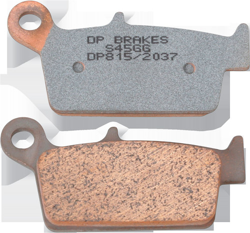 DP Brakes DP815