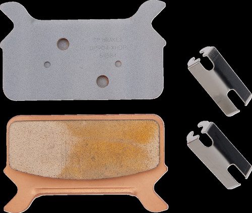 DP Brakes DP904