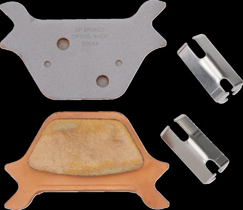 DP Brakes DP905