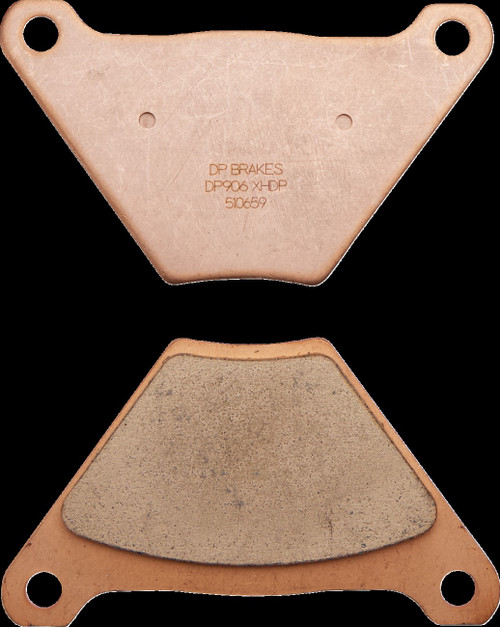 DP Brakes DP906