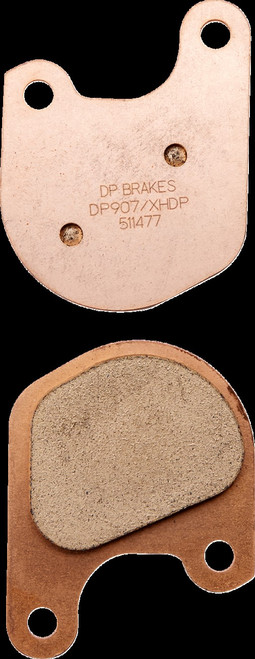 DP Brakes DP907
