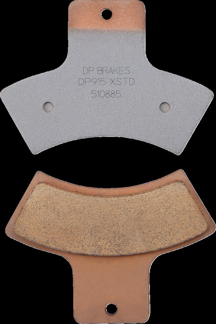 DP Brakes DP915