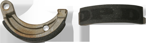 DP Brakes DP9192